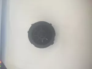 Windshield Pillar Speaker - GM 13240946 (NEW) - Picture 1 of 3