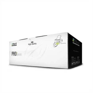 MWT Pro Toner XXL Replaces HP 96X C4096X - Zdjęcie 1 z 4