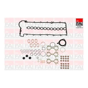 FAI Gasket Kit, cylinder head HS1739NH FOR 3 Series 5 X5 X3 7 6 X6 Genuine Top Q - Picture 1 of 6
