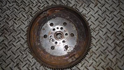 BMW 1 SERIES E81 E82 E87 E88 2004 - 2013 FLYWHEEL 1.6 PETROL DUAL MASS 7059 - Image 1 of 2