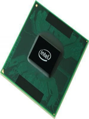 Intel Core 2 Extreme X9100 3.06 GHz Dual-Core (AW80576ZH0836M) Processor
