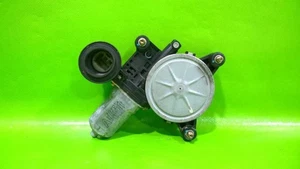 04 05 06 07 08 SOLARA CPE DRIVER LEFT FRONT WINDOW MOTOR OEM 4310-10 - Picture 1 of 2