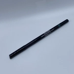 Laura Geller INKCREDIBLE wasserfester Gel Eyeliner Stift EMERALD CITY 0,01 Oz. Neu - Bild 1 von 2