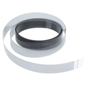 Accessoires Imprimante De Bande Encodeur Imprimante Pet Pour Tête - Afbeelding 1 van 12