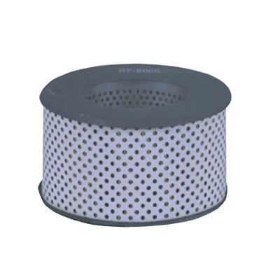 Hydraulic Filter w/O'Rings Fits Case-IH Hydro 84 3388 3588 3788 395 584 585XL - Image 1 of 4