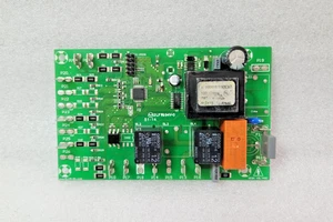 ELCA-SC PCB21050022 PCB CARD 51-14 FAST SHIP BY DHL/FEDEX - Picture 1 of 11