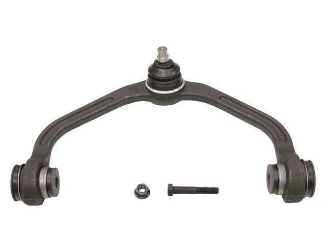 Braço de controle superior esquerdo dianteiro para 1998-2007 Mazda B3000 1999 2000 2001 PN476KV - Imagem 1 de 1