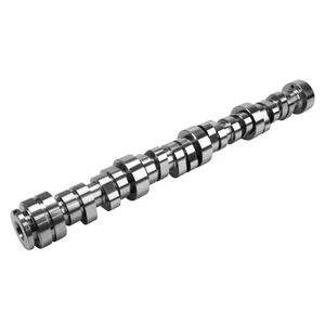 COMP CAMS 405-203-17 Stage 2 Camshaft for Ford 7.3L Godzilla - Picture 1 of 1