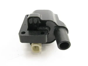 Bobine d'allumage FD485 NEUVE - HORS BOITE - - Photo 1/3