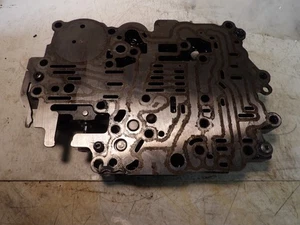 Chevrolet Corvair Powerglide 1966 carrocería de válvula de transmisión - Imagen 1 de 7