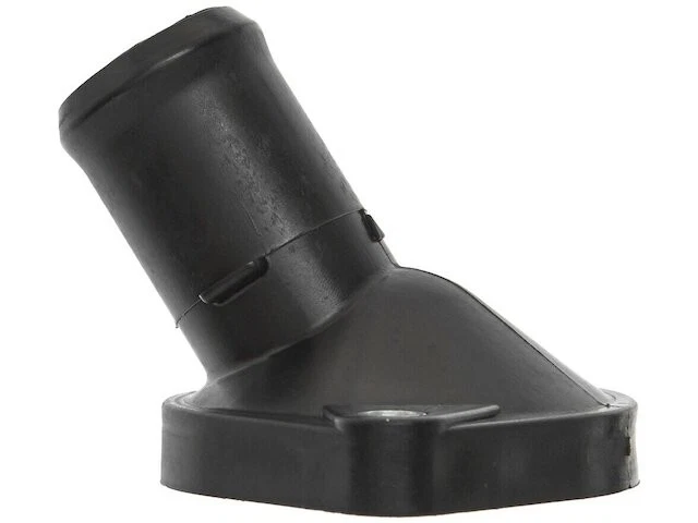 Tubo de distribución de agua superior para 2004-2006 Scion xA 1,5 L 4 cilindros 2005 FZ316KK Foto 1 de 1