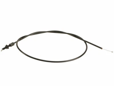 Cable de liberación de capó trasero para Volvo S70 1998-2000 41119BY 1999 Foto 1 de 2