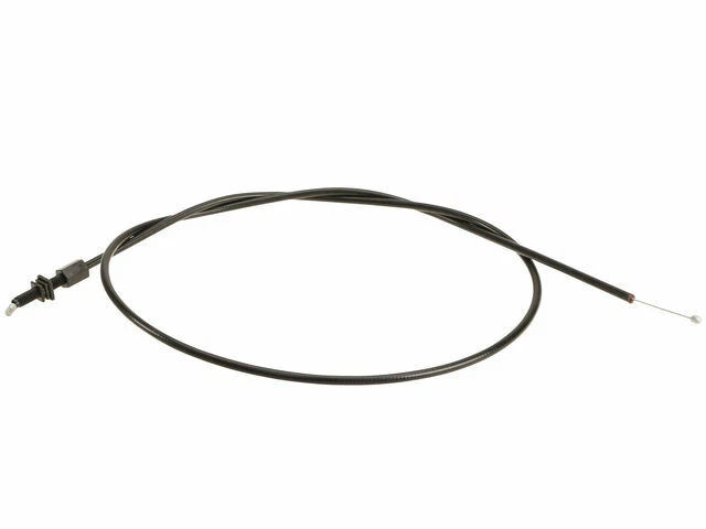 Cable de liberación de capó trasero para Volvo S70 1998-2000 41119BY 1999 Foto 1 de 2