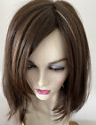Samantha Ladies Wig By Rene Of  Paris, From The Amore Range