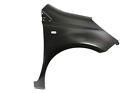 Fits Nissan Note 1.5 Dci E11 Ne11 2006-2012 Front Right O/S Wing W/ Hole Steel