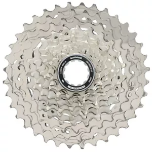 Shimano 105 CS-HG710 11-36 12-Speed Cassette - Picture 1 of 1