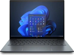 HP Elite Dragonfly G3 Core i7-1265U 1.7GHz 13.5" Sure View LTE 512GB SSD - Bild 1 von 6