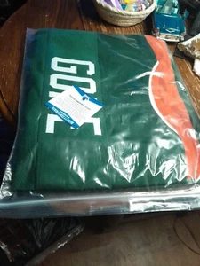 Football Jersey autographed - Picture 1 of 2