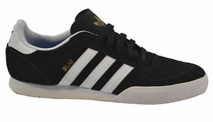 adidas silas