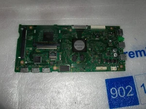 SONY KDL-32W705B 1-889-202-22 (173457422) PLACA PRINCIPAL - Imagen 1 de 8