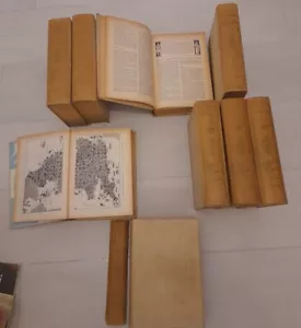 enciclopedia dei ragazzi italiani mondadori 1948 - Foto 1 di 2