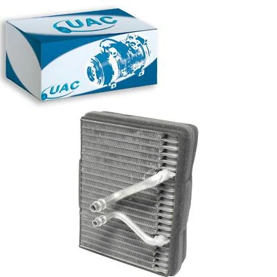 UAC A/C Evaporator Core For 2001-2003 Saturn L200 - Image 1 of 2