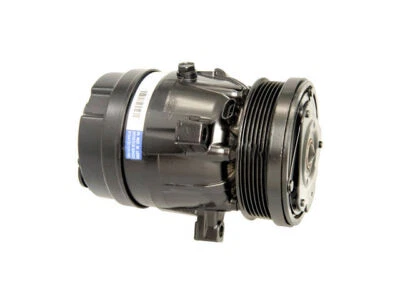 Compresor de aire acondicionado para Pontiac Bonneville 1996-2005 29434GJ 2001 2000 1997 1998 1999 Foto 1 de 2