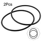 Perfect Replacement O Ring For Hayward Super Ii Pump Sp3000x Sp3010x Sp3020x