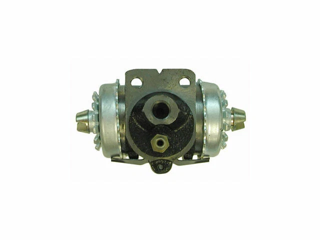 Cilindro de rueda delantero centrado para Chevrolet CK 1946 39539JF Foto 1 de 2
