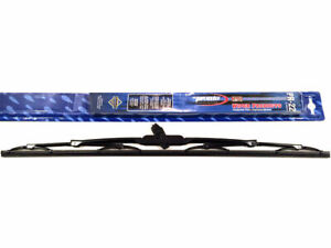 Front Right Pronto Wiper Blade fits Chrysler 300M 1999-2004 57NVVM