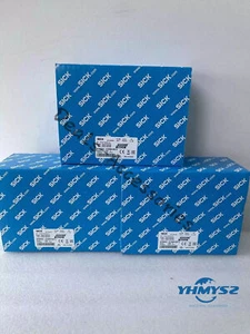 New in box AFM60A-S1NB018x12 1059040 (1PCS) #A6-41 - Bild 1 von 4