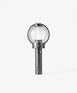 ENHYPEN OFFICIAL LIGHT STICK Ver.2 WARE - Bild 1 von 12