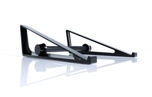 NI Machine Mikro mk3 Desktop Stand. Native Instruments - Picture 1 of 5