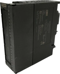 SIEMENS 6ES7 321-1BH02-0AA0 Digital input - Bild 1 von 3