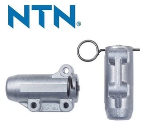 NTN Timing Belt Hydraulic Tensioner 06C-109-479-A 06C109479A HAT107S-4G - Picture 1 of 1