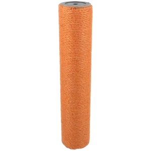 Cat Climbing Frame Pillars Scratchers for Indoor Cats Scratching Post - Picture 1 of 12