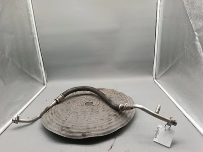 924540019 Tubos aire acondicionado RENAULT MEGANE III GRANDTOUR (KZ0 1) 1.5 Foto 1 de 4