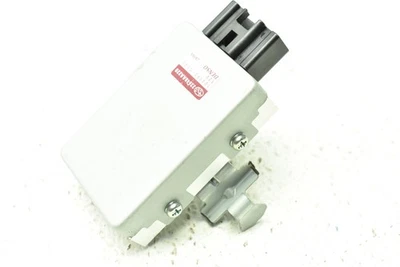 2013-2020 Subaru BRZ Fuel Pump Control Module Unit 22648AA220 OEM 13-20 - Image 1 of 4