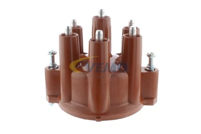 VEMO V30-70-0006 Zündverteiler Verteilerkappe für PUCH G-Modell (W460) - Bild 1 von 4