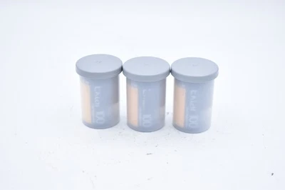 Lot of Kodak Ektar 100 135-36 (ISO 100) 35mm Color Negative Film - Image 1 of 3