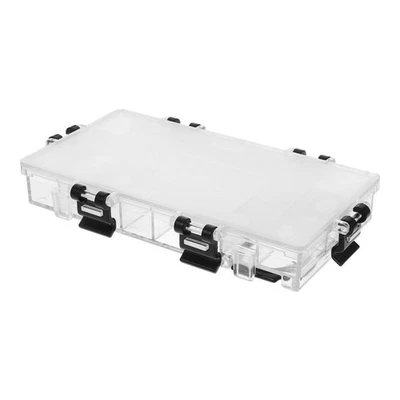 Scatola Acquerelli Kit Da Viaggio Vaschetta Per Pittura Ad - Image 1 of 4