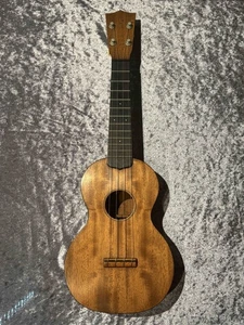 Tim Laughlin 1M Concert Hawaiian Core 1990's - Picture 1 of 8