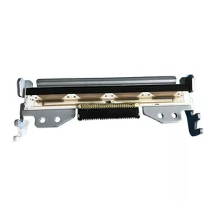 2133238 Thermal Print Head for TM H6000IV Perfect for Catering Billing - Photo 1/8