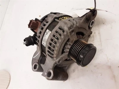 Alternador Ford Fusion 2016-2020 1,5 L sin asientos térmicos desde 19/10/15 Foto 1 de 4