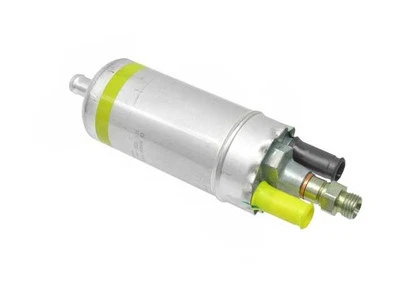 Bomba de combustible Bosch 52545ZRSY 1992 1993 para Volvo 940 1991-1994 Foto 1 de 2