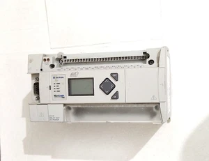 ALLEN BRADLEY 1766-L32BWA MICROLOGIX UNTESTED - Picture 1 of 6