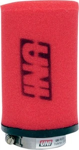 Uni Air Filter #NU-4068ST fits Honda ATC200/ATC110/ATC125/TRX125/ATC185/TRX200 - Picture 1 of 1