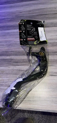 педаль заднего тормоза bmw gs 13-18 дизайн головки молотка - Изображение 1 из 2