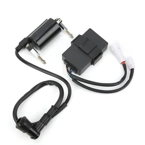 Sparking Plug Reusable Ignition Coils Stable For Car - Picture 1 of 24