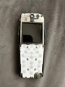 Neues Original Nokia 7250i Gerät! - Bild 1 von 6